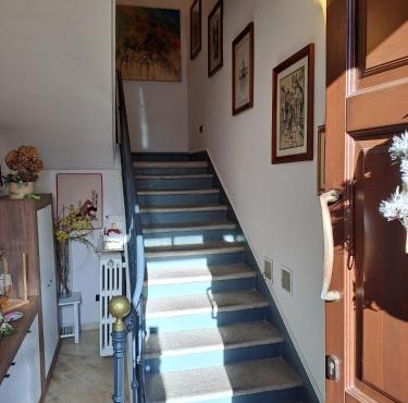 Villa Nina