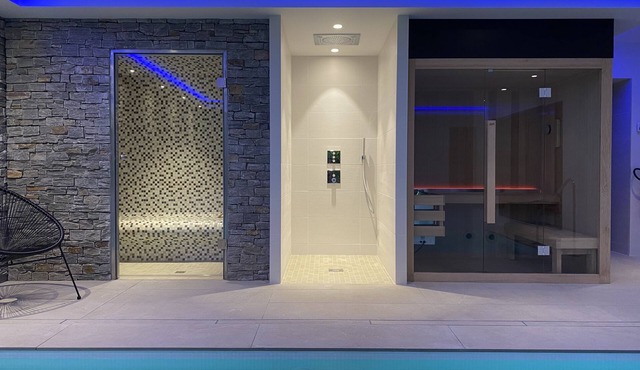 VILLA OCEAN ZEN