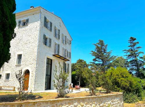 Villa Padulone