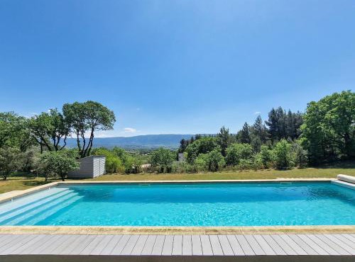 Villa Parisot