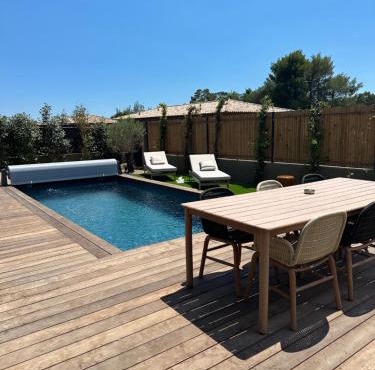 Villas Vangarone