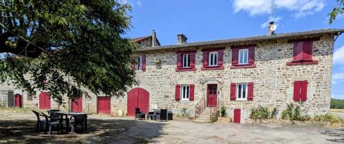 Villetelle