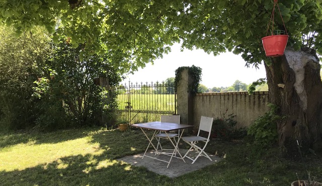 Vrbo Property