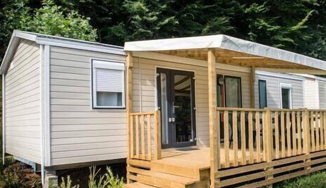 Vrbo Property
