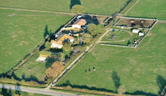 Vrbo Property
