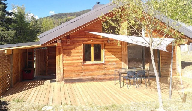 Vrbo Property