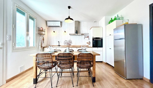 Vrbo Property