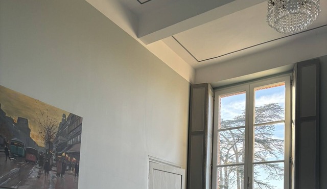 Vrbo Property