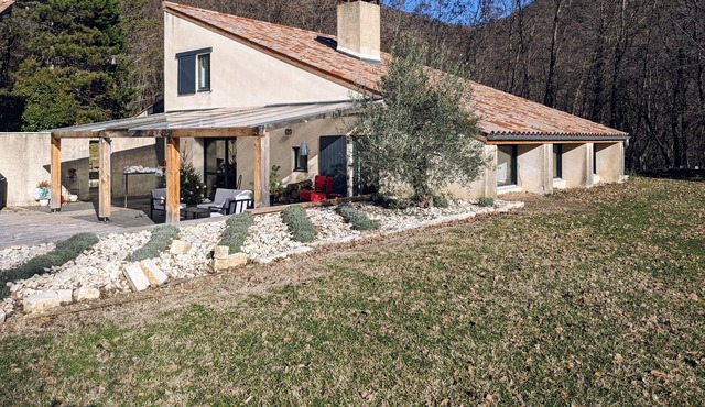 Vrbo Property