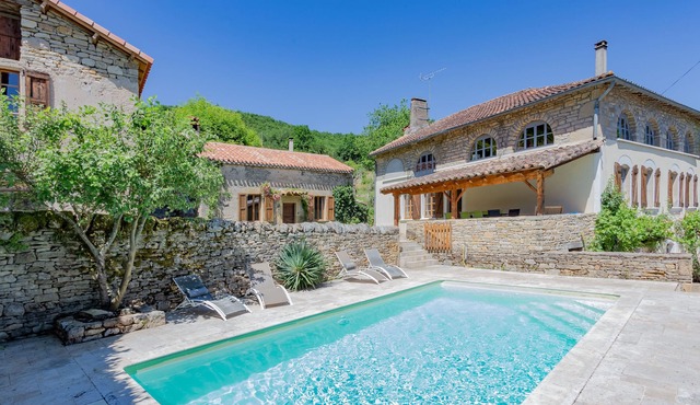 Vrbo Property
