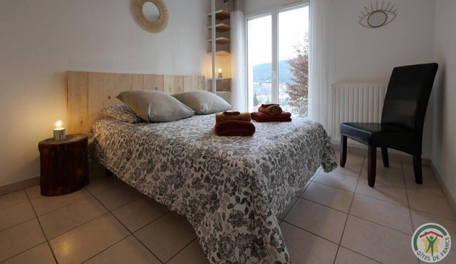 Vrbo Property