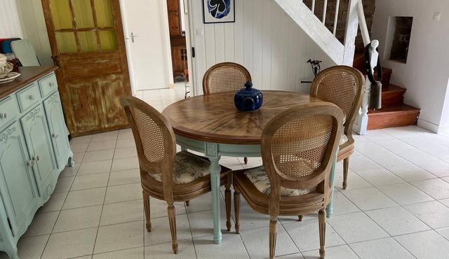 Vrbo Property