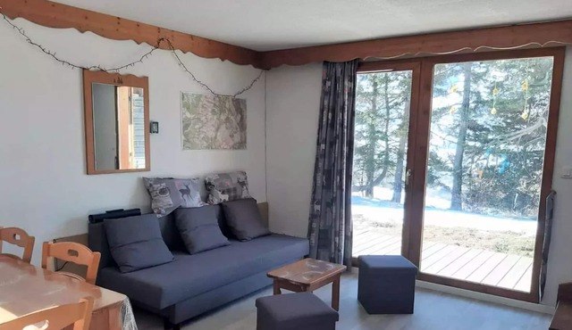 Vrbo Property