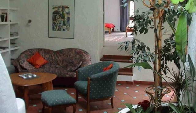 Vrbo Property