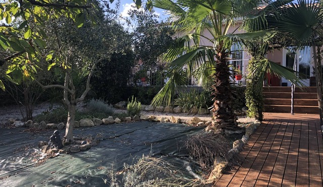 Vrbo Property
