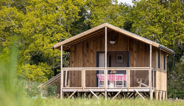 Vrbo Property
