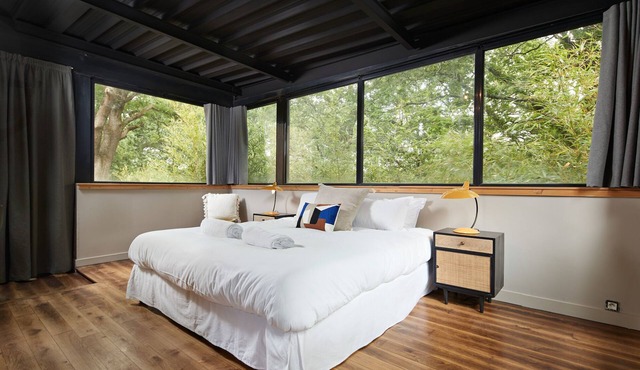 Vrbo Property