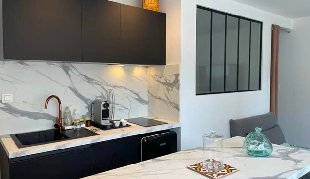 Vrbo Property