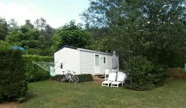Vrbo Property