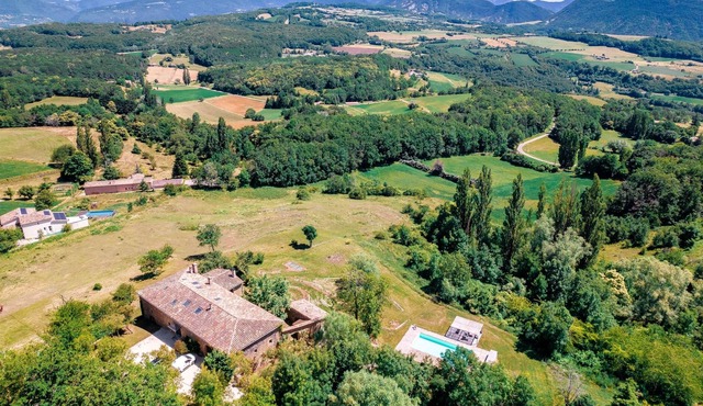Vrbo Property