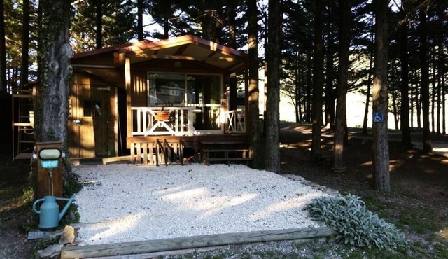 Vrbo Property