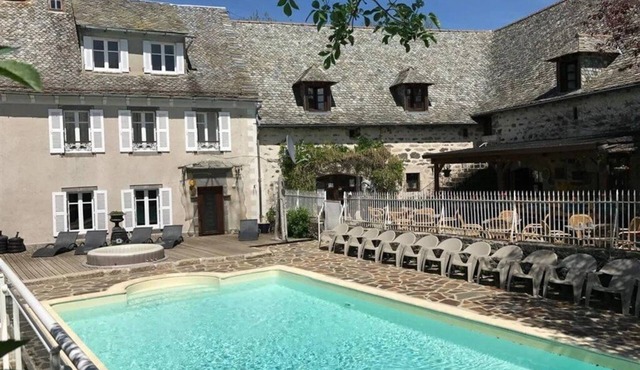 ZEcamping 3 étoiles piscine club enfant locatif 8m2 2 pers