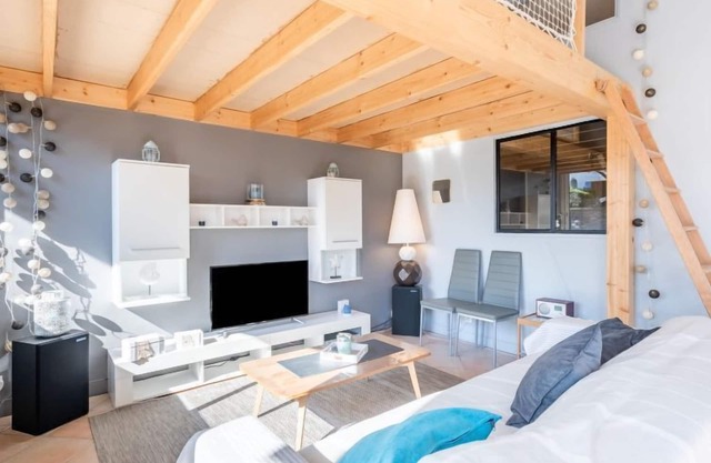 Beaumanoir 