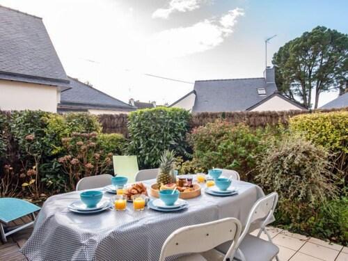 Interhome - Le Parc des Druides