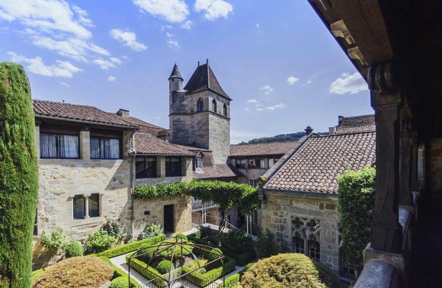 Figeac 