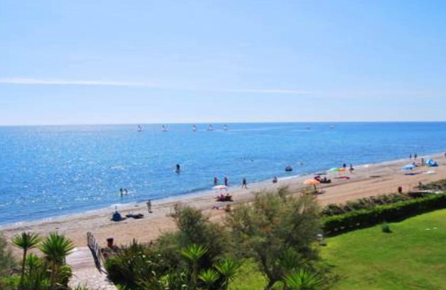 Sognu Mare 