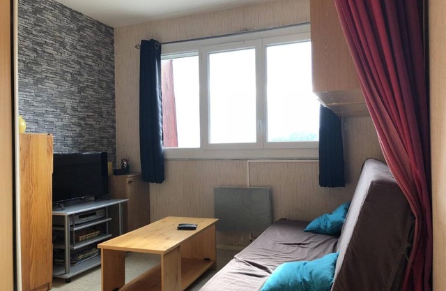Arette Pièces Personnes 