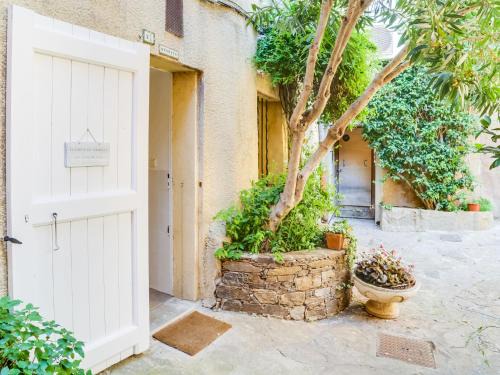 Village De Bormes Les 
