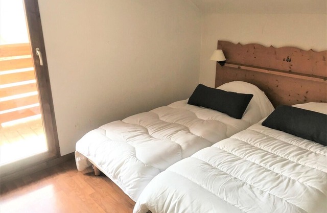Vrbo Property