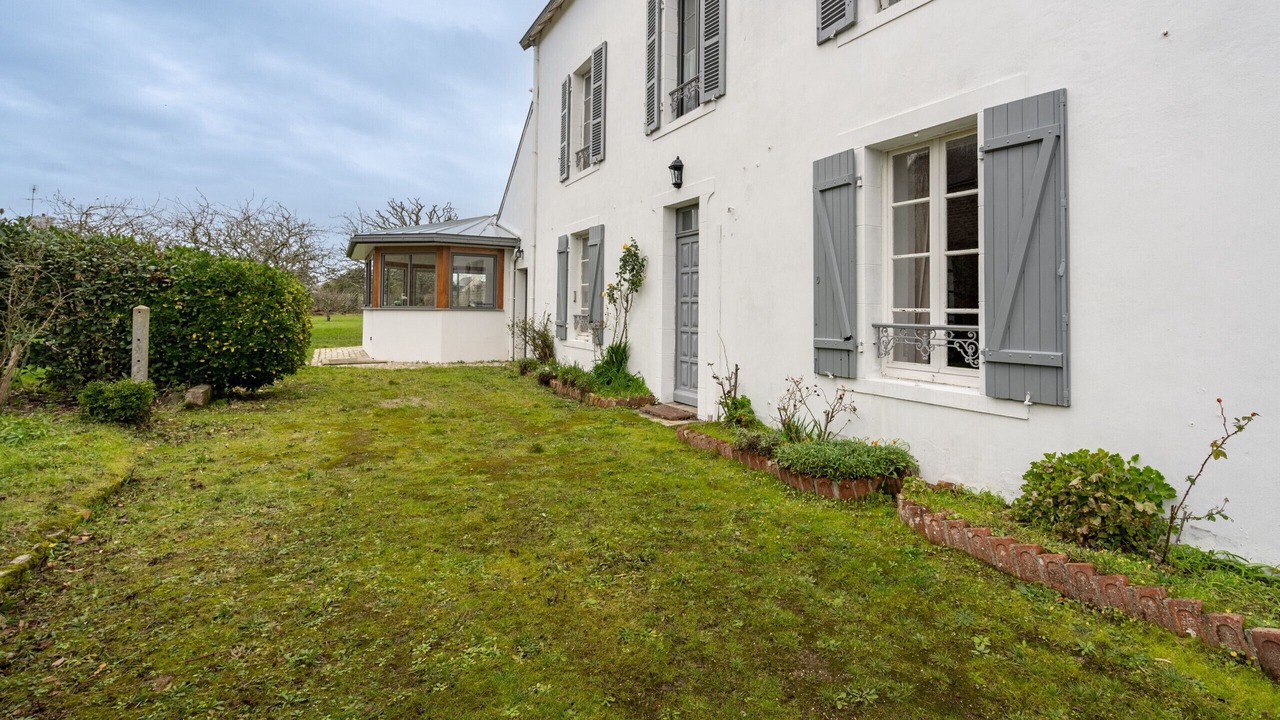 Photo of Outdoor in Loctudy