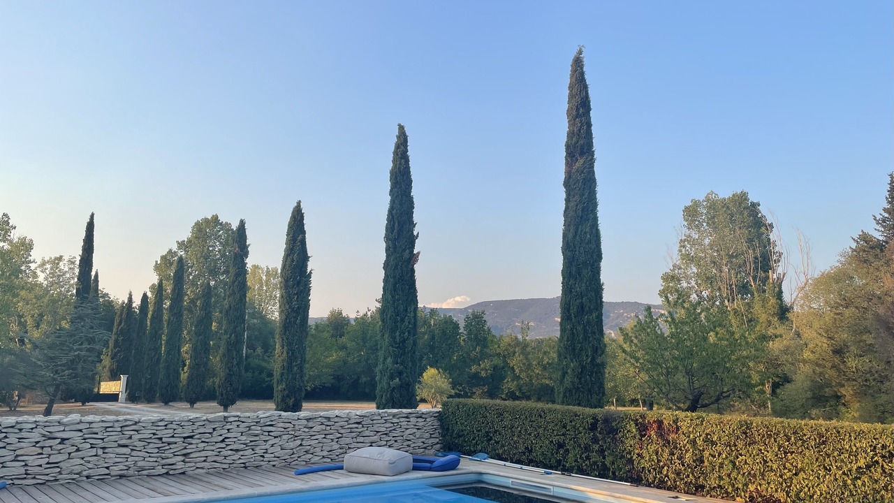Photo of Outdoor in L'Isle-sur-la-Sorgue