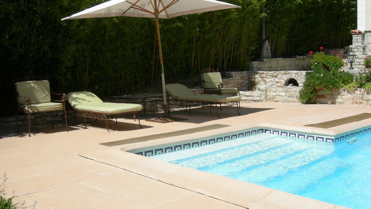Photo of Outdoor in Carnoux-en-Provence