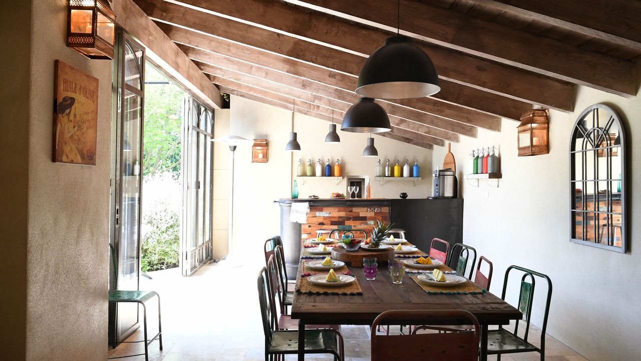 Photo of Others in L'Isle-sur-la-Sorgue