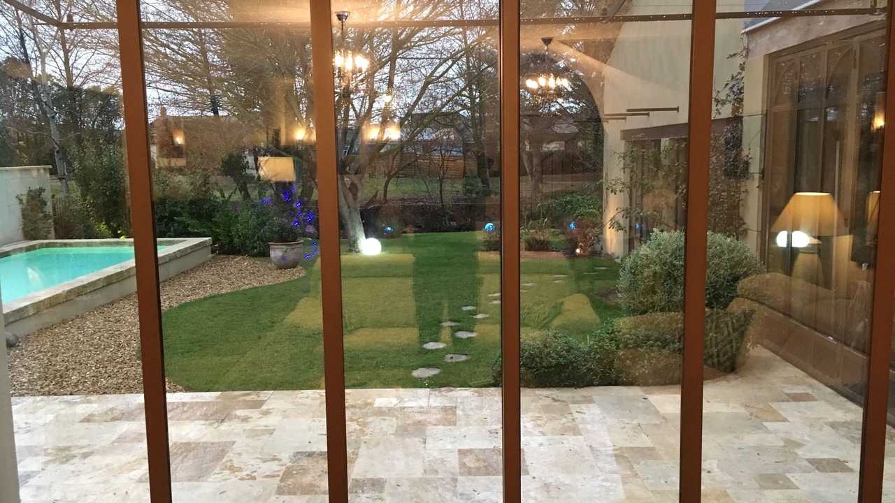 Photo of Others in L'Isle-sur-la-Sorgue