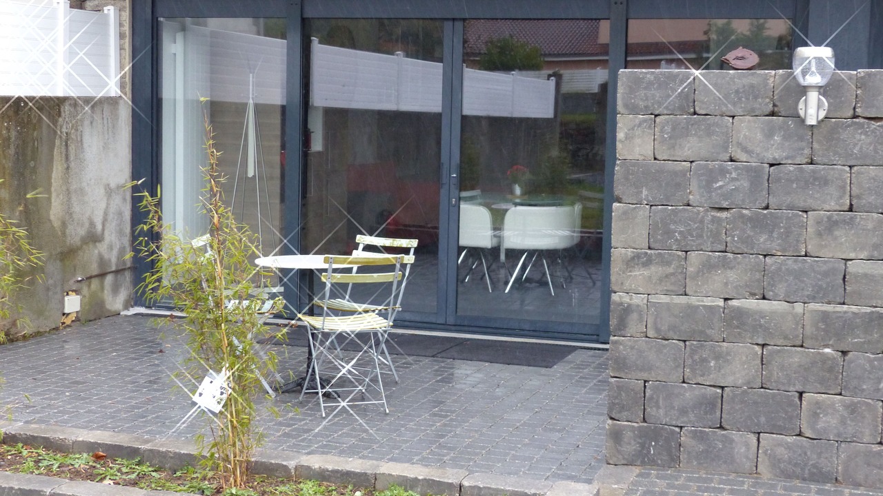 Photo of Outdoor in Orcines