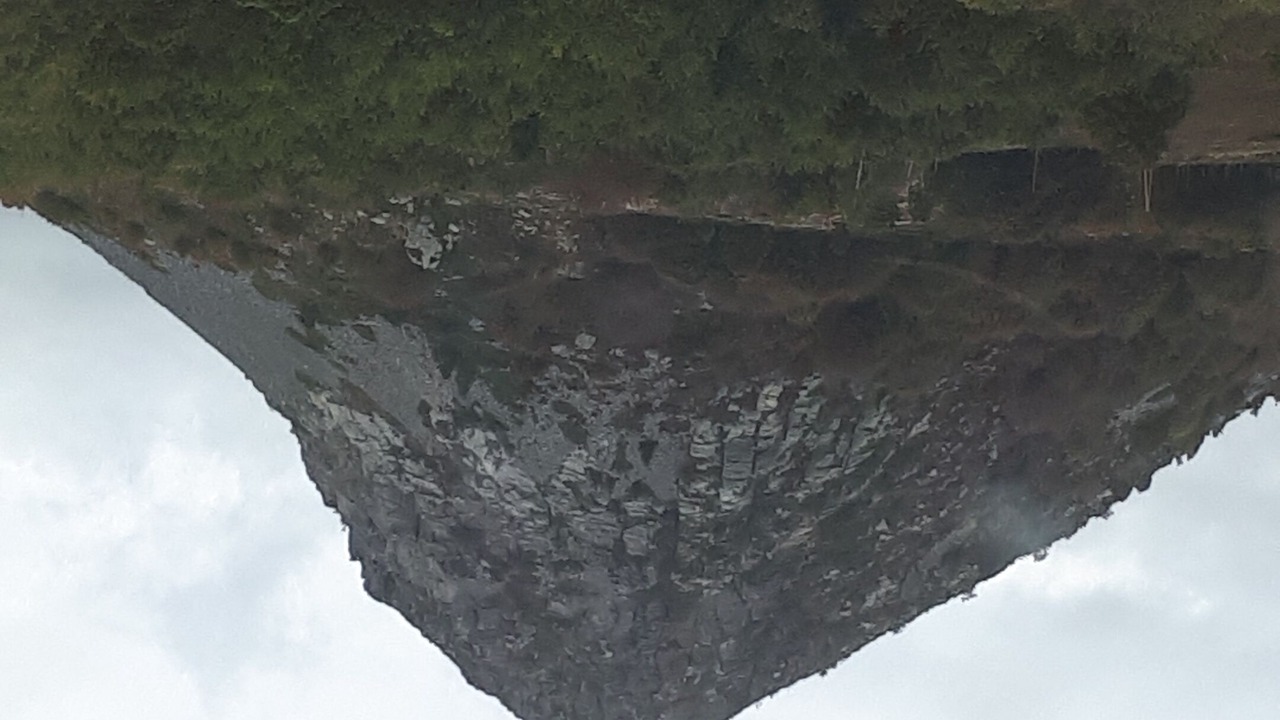 Photo of Outdoor in Saint-Alban-sous-Sampzon
