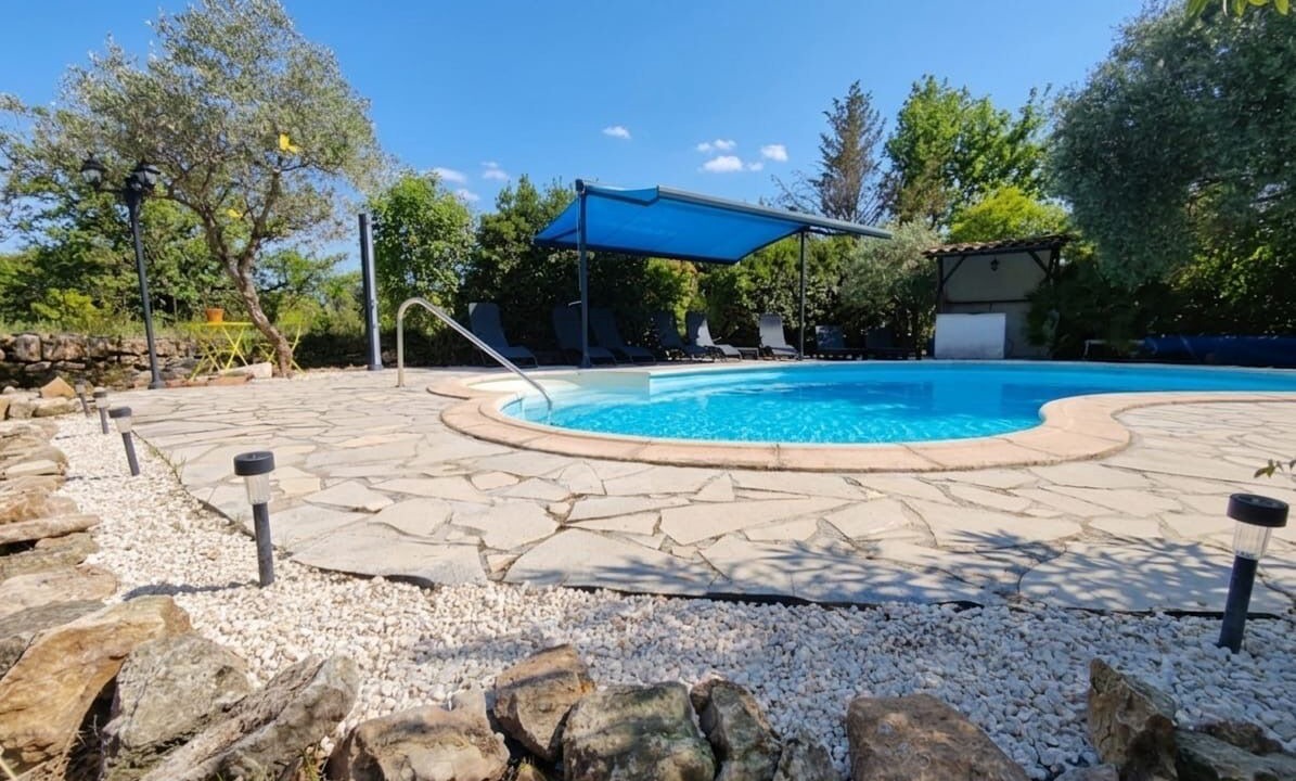 Photo of Outdoor in Saint-Paul-en-Foret