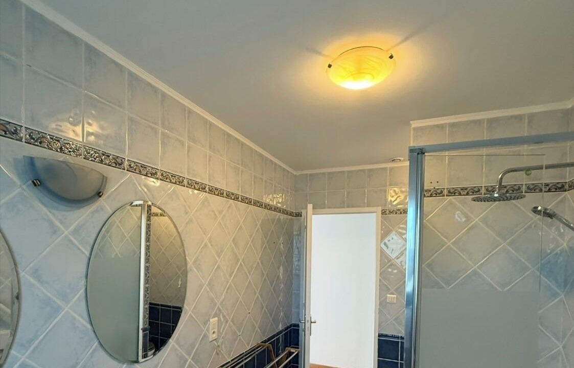 Photo of Bathroom in Saint-Paul-en-Foret