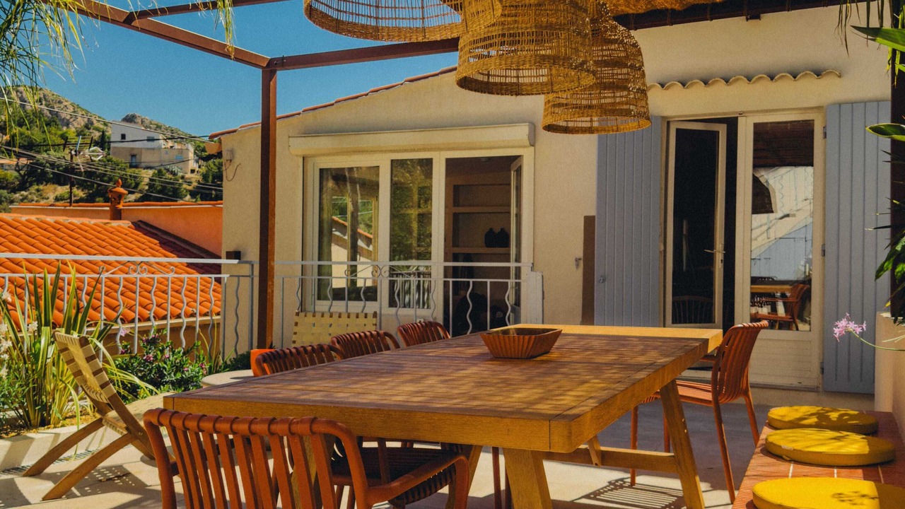 Photo of Outdoor in Niolon