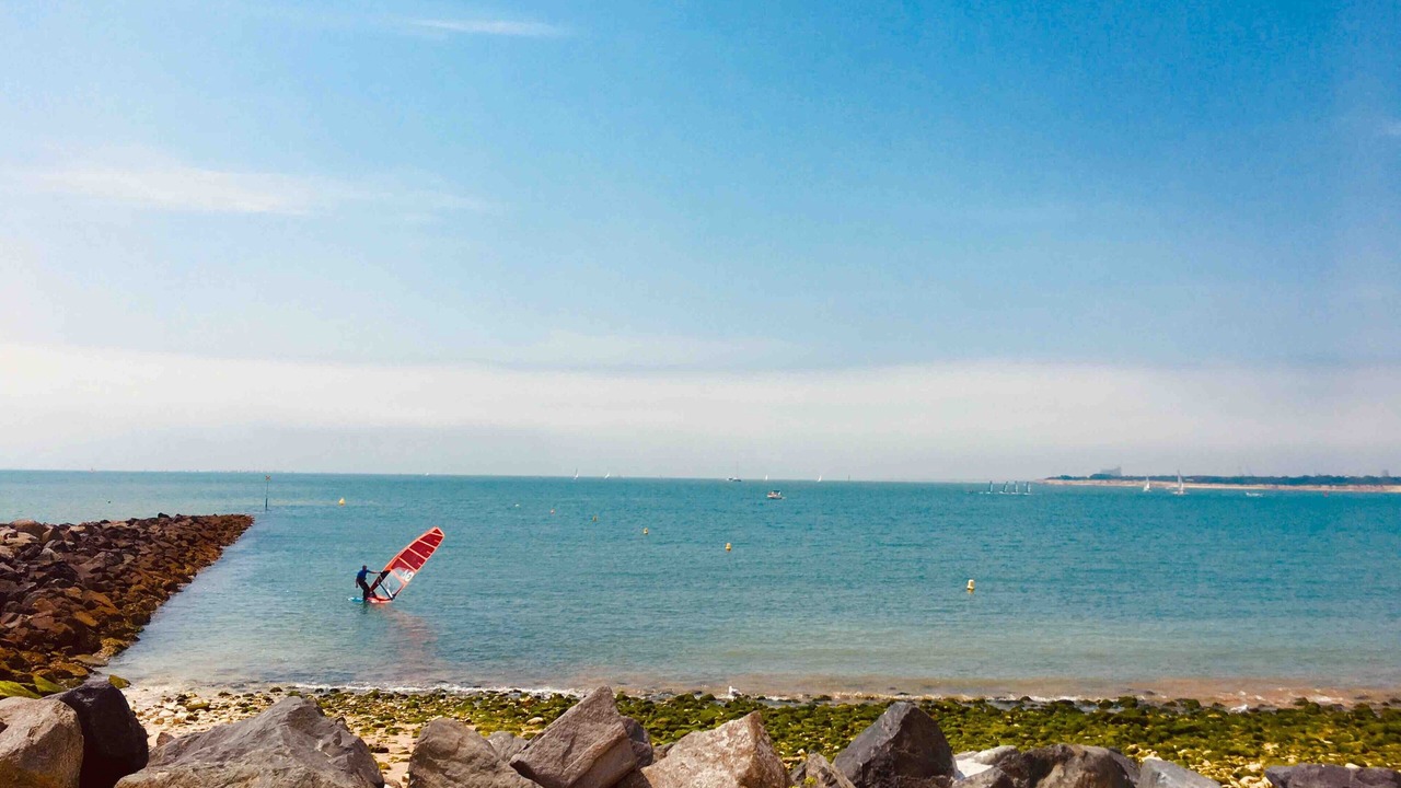 Photo of Others in La Rochelle
