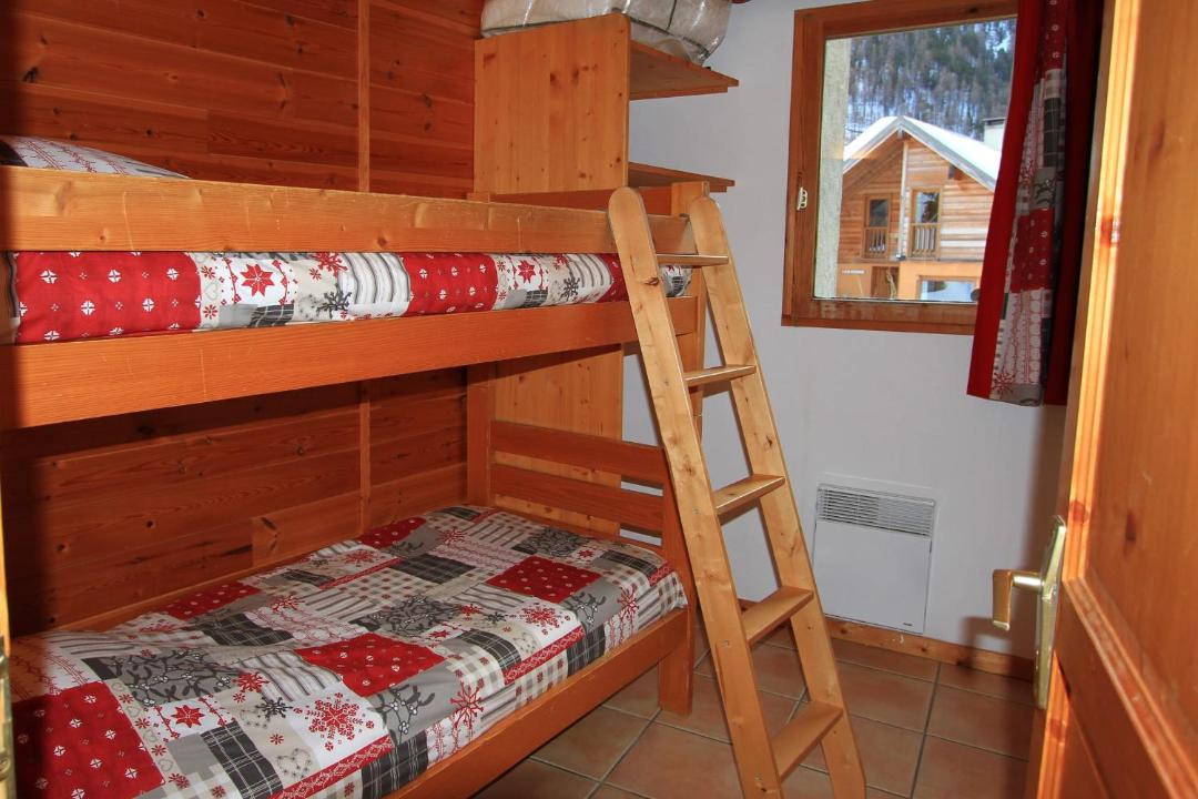 Photo of Others in Nevache