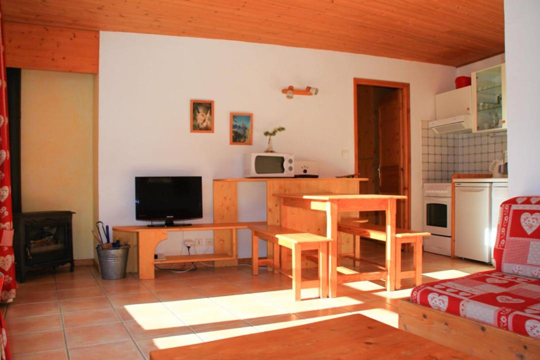 Photo of Others in Nevache