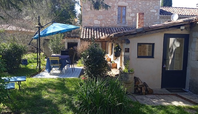 Vrbo Property